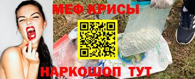 дистиллят марихуана Обь