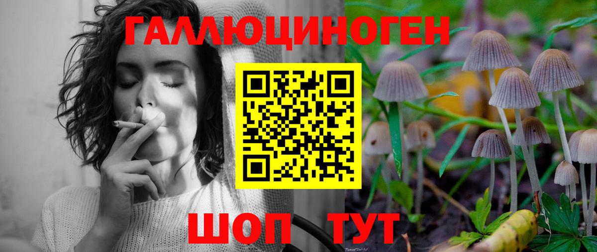Галлюциногенные грибы Magic Shrooms Спасск-Дальний
